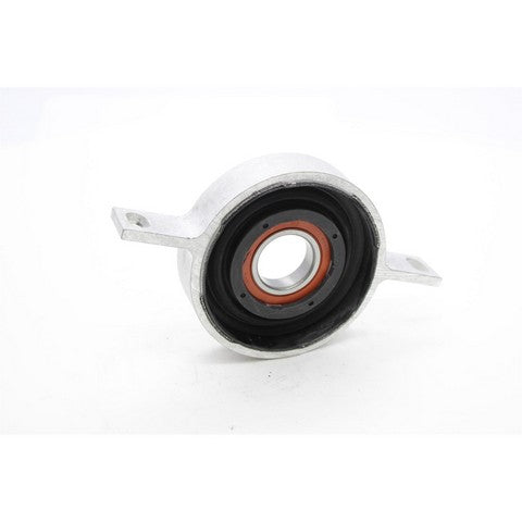 Vazlo Drive Shaft Center Support P/N:7578 Fits: BMW X3 17-12, BMW X4 18-15, BMW X5 18-14, BMW X6 19-08 - Image 27