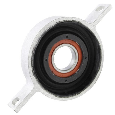 Vazlo Drive Shaft Center Support P/N:7578 Fits: BMW X3 17-12, BMW X4 18-15, BMW X5 18-14, BMW X6 19-08 - Image 28