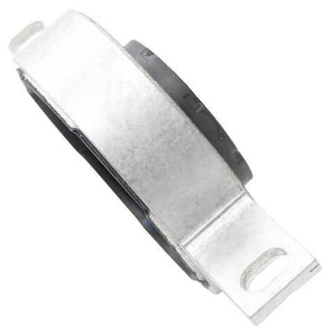 Vazlo Drive Shaft Center Support P/N:7578 Fits: BMW X3 17-12, BMW X4 18-15, BMW X5 18-14, BMW X6 19-08 - Image 29