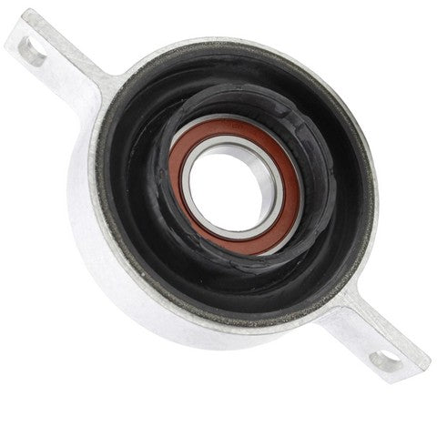 Vazlo Drive Shaft Center Support P/N:7578 Fits: BMW X3 17-12, BMW X4 18-15, BMW X5 18-14, BMW X6 19-08 - Image 30