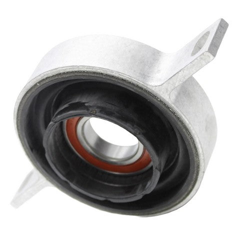 Vazlo Drive Shaft Center Support P/N:7578 Fits: BMW X3 17-12, BMW X4 18-15, BMW X5 18-14, BMW X6 19-08 - Image 31