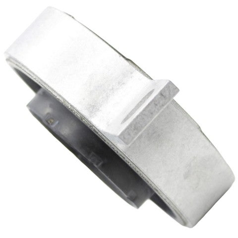 Vazlo Drive Shaft Center Support P/N:7578 Fits: BMW X3 17-12, BMW X4 18-15, BMW X5 18-14, BMW X6 19-08 - Image 32