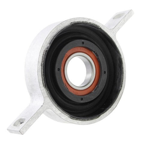 Vazlo Drive Shaft Center Support P/N:7578 Fits: BMW X3 17-12, BMW X4 18-15, BMW X5 18-14, BMW X6 19-08 - Image 33