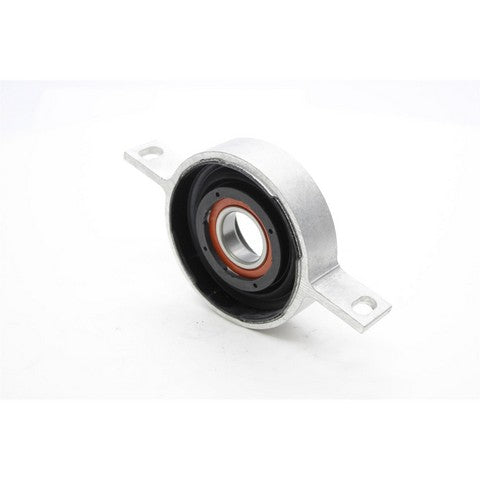 Vazlo Drive Shaft Center Support P/N:7578 Fits: BMW X3 17-12, BMW X4 18-15, BMW X5 18-14, BMW X6 19-08 - Image 34