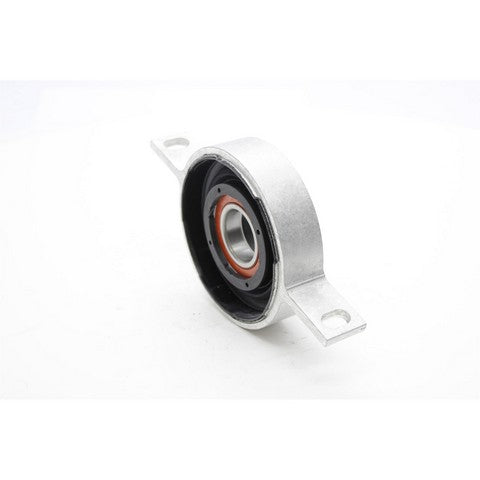 Vazlo Drive Shaft Center Support P/N:7578 Fits: BMW X3 17-12, BMW X4 18-15, BMW X5 18-14, BMW X6 19-08 - Image 35