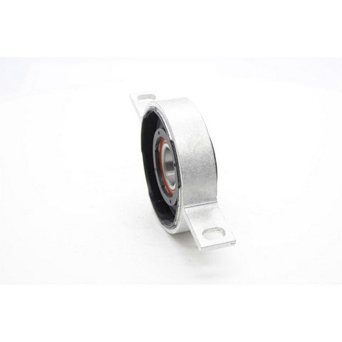 Vazlo Drive Shaft Center Support P/N:7578 Fits: BMW X3 17-12, BMW X4 18-15, BMW X5 18-14, BMW X6 19-08 - Image 36