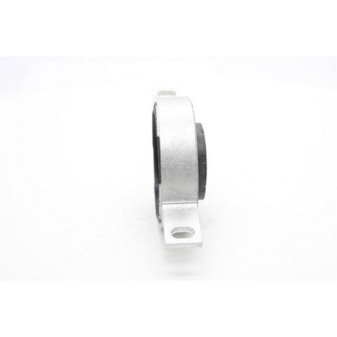 Vazlo Drive Shaft Center Support P/N:7578 Fits: BMW X3 17-12, BMW X4 18-15, BMW X5 18-14, BMW X6 19-08 - Image 37
