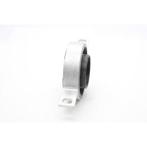 Vazlo Drive Shaft Center Support P/N:7578 Fits: BMW X3 17-12, BMW X4 18-15, BMW X5 18-14, BMW X6 19-08 - Image 38