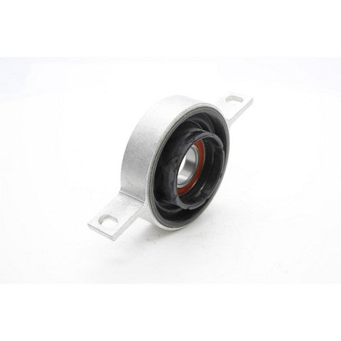 Vazlo Drive Shaft Center Support P/N:7578 Fits: BMW X3 17-12, BMW X4 18-15, BMW X5 18-14, BMW X6 19-08 - Image 40