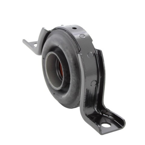 Vazlo Drive Shaft Center Support P/N:7579 Fits: Honda Cr-v 15-12 - Image 2