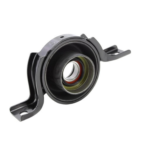 Vazlo Drive Shaft Center Support P/N:7579 Fits: Honda Cr-v 15-12 - Image 3