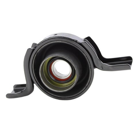 Vazlo Drive Shaft Center Support P/N:7579 Fits: Honda Cr-v 15-12 - Image 4