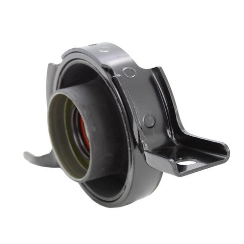 Vazlo Drive Shaft Center Support P/N:7579 Fits: Honda Cr-v 15-12 - Image 5