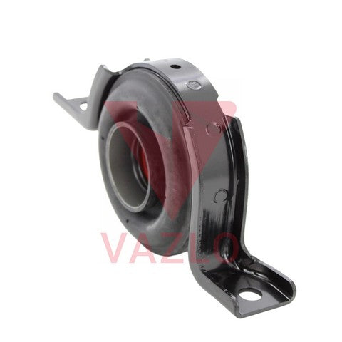 Vazlo Drive Shaft Center Support P/N:7579 Fits: Honda Cr-v 15-12 - Image 6