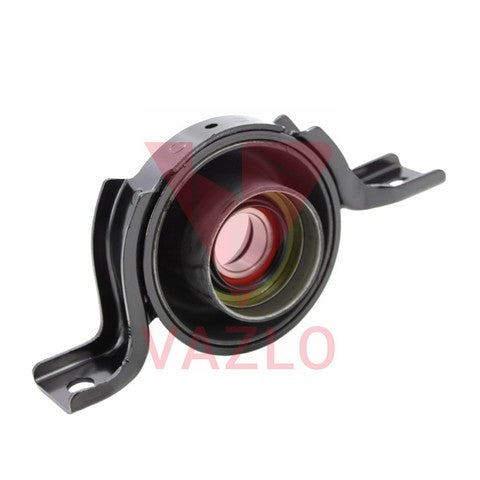 Vazlo Drive Shaft Center Support P/N:7579 Fits: Honda Cr-v 15-12 - Image 7
