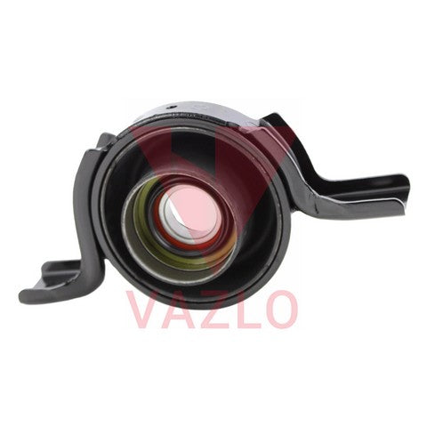 Vazlo Drive Shaft Center Support P/N:7579 Fits: Honda Cr-v 15-12 - Image 8