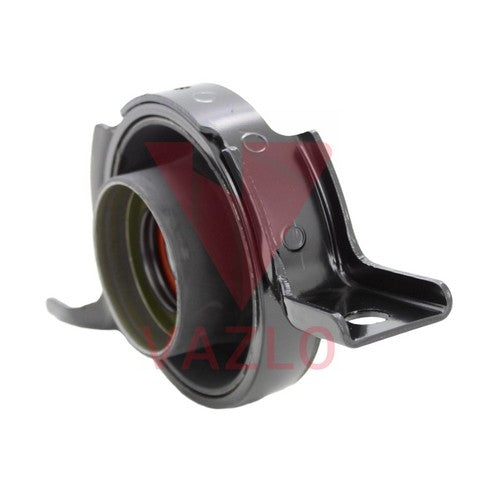 Vazlo Drive Shaft Center Support P/N:7579 Fits: Honda Cr-v 15-12 - Image 9