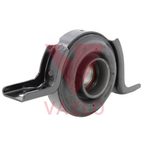 Vazlo Drive Shaft Center Support P/N:7579 Fits: Honda Cr-v 15-12 - Image 10