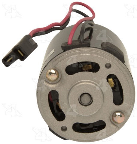 Four Seasons HVAC Blower Motor P/N:75792 Fits: International 4600, International 4600lp, International 4600uh, International 4700, International 4700lp, International 4800, International 4900, International 5000, International 5070, International G4900 - Image 3