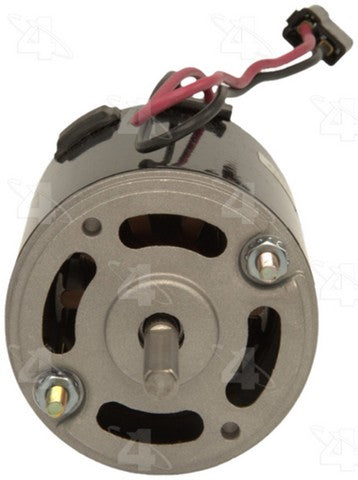 Four Seasons HVAC Blower Motor P/N:75792 Fits: International 4600, International 4600lp, International 4600uh, International 4700, International 4700lp, International 4800, International 4900, International 5000, International 5070, International G4900 - Image 6