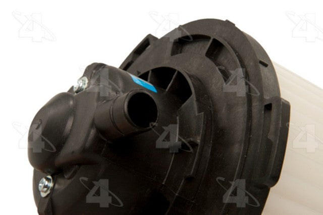 Four Seasons HVAC Blower Motor P/N:75796 Fits: Mazda 3 09-04, Mazda 3 Sport 2009, Mazda 5 10-06 - Image 6