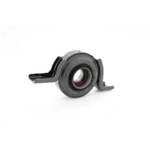 Vazlo Drive Shaft Center Support P/N:7579 Fits: Honda Cr-v 15-12 - Image 11
