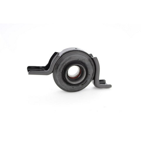 Vazlo Drive Shaft Center Support P/N:7579 Fits: Honda Cr-v 15-12 - Image 12