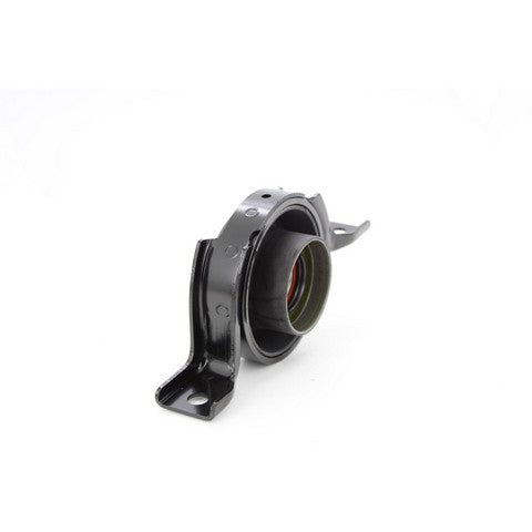 Vazlo Drive Shaft Center Support P/N:7579 Fits: Honda Cr-v 15-12 - Image 13