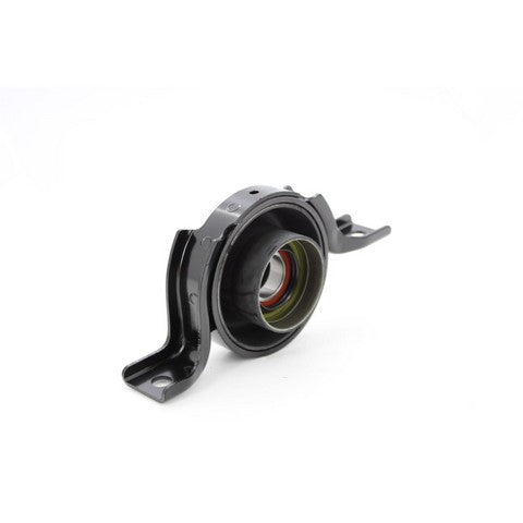 Vazlo Drive Shaft Center Support P/N:7579 Fits: Honda Cr-v 15-12 - Image 14