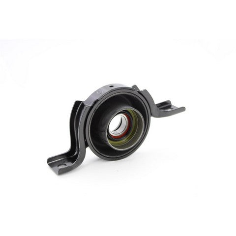 Vazlo Drive Shaft Center Support P/N:7579 Fits: Honda Cr-v 15-12 - Image 15