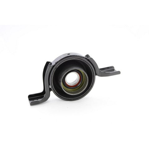Vazlo Drive Shaft Center Support P/N:7579 Fits: Honda Cr-v 15-12 - Image 16