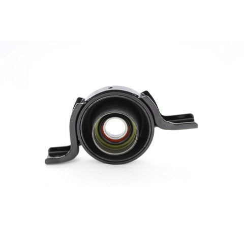 Vazlo Drive Shaft Center Support P/N:7579 Fits: Honda Cr-v 15-12 - Image 17