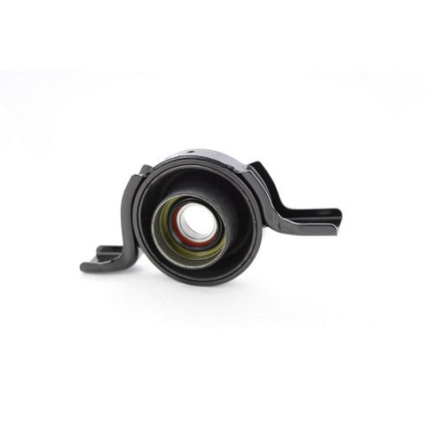Vazlo Drive Shaft Center Support P/N:7579 Fits: Honda Cr-v 15-12 - Image 18