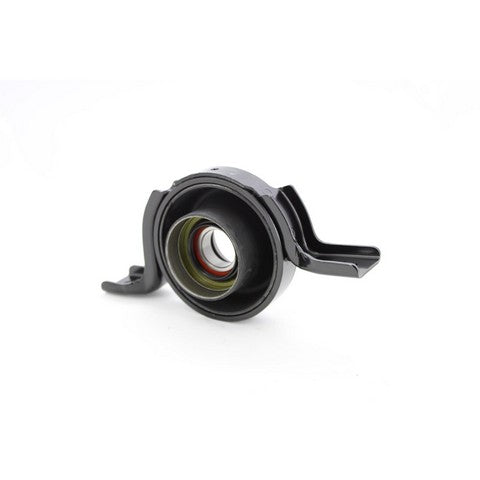 Vazlo Drive Shaft Center Support P/N:7579 Fits: Honda Cr-v 15-12 - Image 19