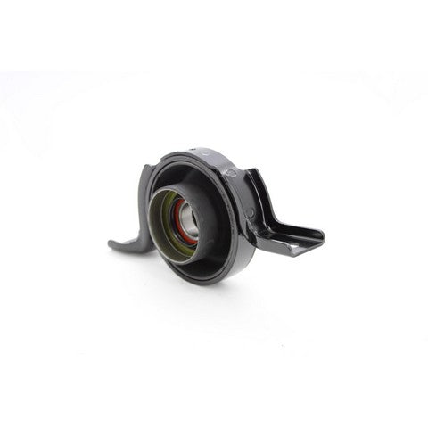 Vazlo Drive Shaft Center Support P/N:7579 Fits: Honda Cr-v 15-12 - Image 20