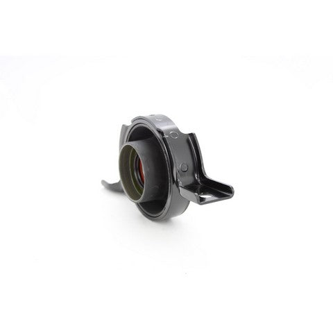 Vazlo Drive Shaft Center Support P/N:7579 Fits: Honda Cr-v 15-12 - Image 21