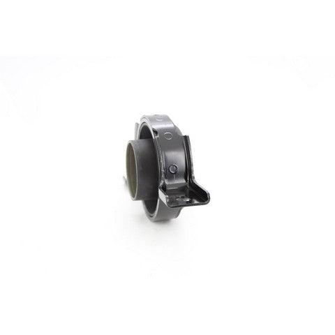 Vazlo Drive Shaft Center Support P/N:7579 Fits: Honda Cr-v 15-12 - Image 22