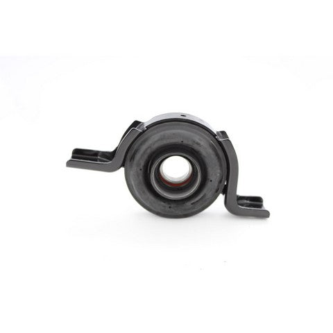 Vazlo Drive Shaft Center Support P/N:7579 Fits: Honda Cr-v 15-12 - Image 23