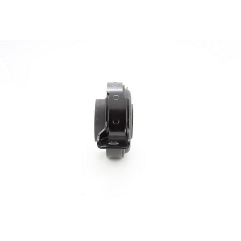 Vazlo Drive Shaft Center Support P/N:7579 Fits: Honda Cr-v 15-12 - Image 24