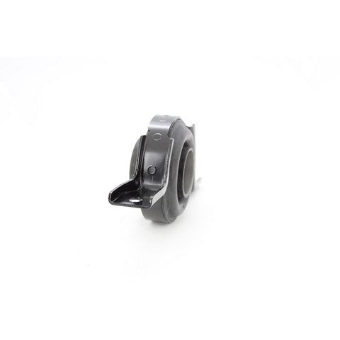 Vazlo Drive Shaft Center Support P/N:7579 Fits: Honda Cr-v 15-12 - Image 25