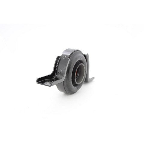 Vazlo Drive Shaft Center Support P/N:7579 Fits: Honda Cr-v 15-12 - Image 26