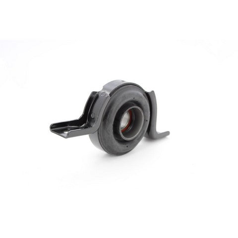 Vazlo Drive Shaft Center Support P/N:7579 Fits: Honda Cr-v 15-12 - Image 27