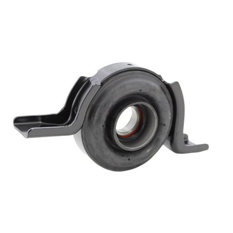 Vazlo Drive Shaft Center Support P/N:7579 Fits: Honda Cr-v 15-12 - Image 28