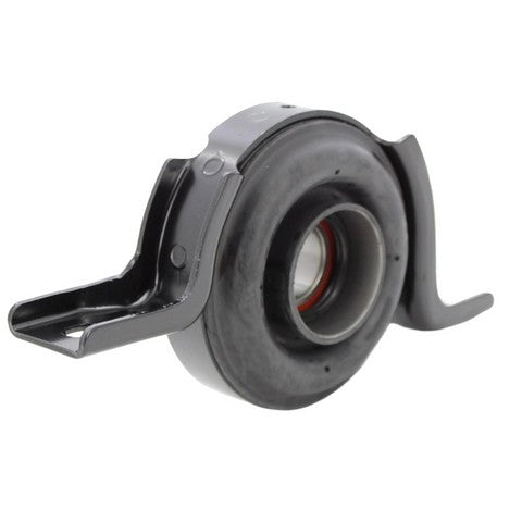 Vazlo Drive Shaft Center Support P/N:7579 Fits: Honda Cr-v 15-12 - Image 33