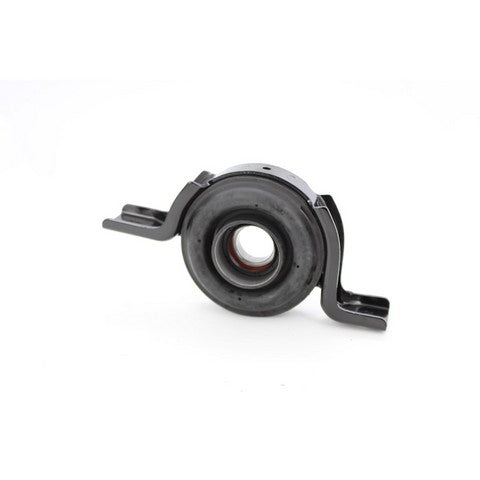 Vazlo Drive Shaft Center Support P/N:7579 Fits: Honda Cr-v 15-12 - Image 34