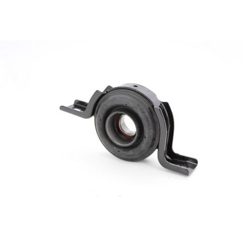 Vazlo Drive Shaft Center Support P/N:7579 Fits: Honda Cr-v 15-12 - Image 35
