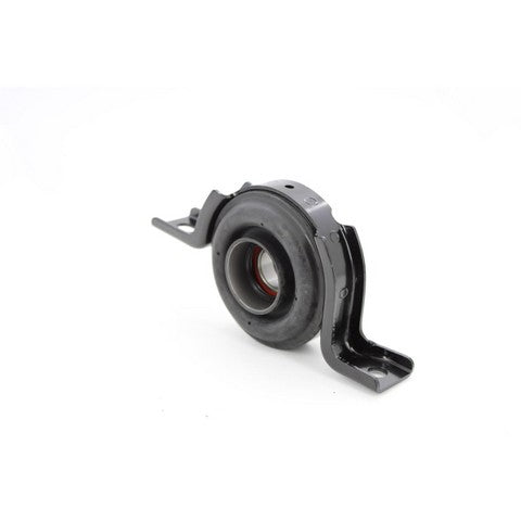 Vazlo Drive Shaft Center Support P/N:7579 Fits: Honda Cr-v 15-12 - Image 36