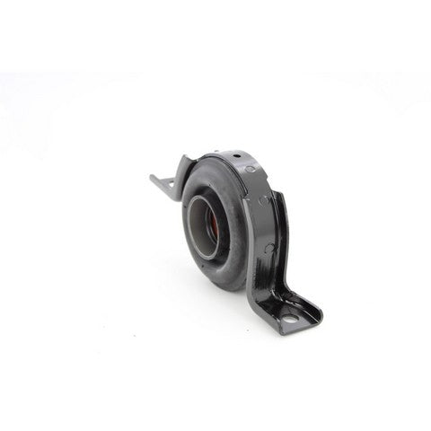 Vazlo Drive Shaft Center Support P/N:7579 Fits: Honda Cr-v 15-12 - Image 37