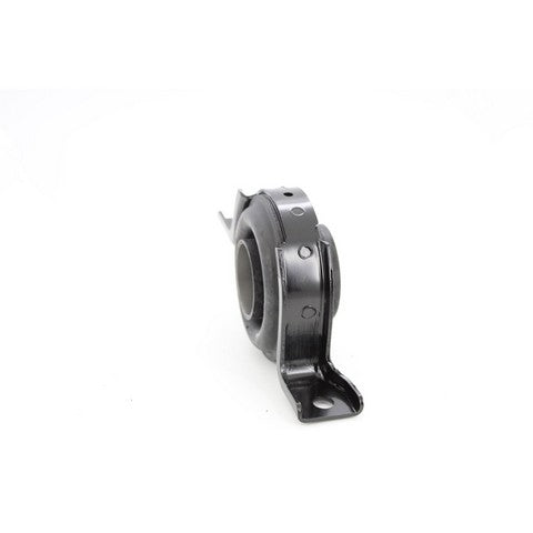 Vazlo Drive Shaft Center Support P/N:7579 Fits: Honda Cr-v 15-12 - Image 38