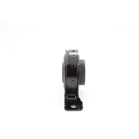 Vazlo Drive Shaft Center Support P/N:7579 Fits: Honda Cr-v 15-12 - Image 39